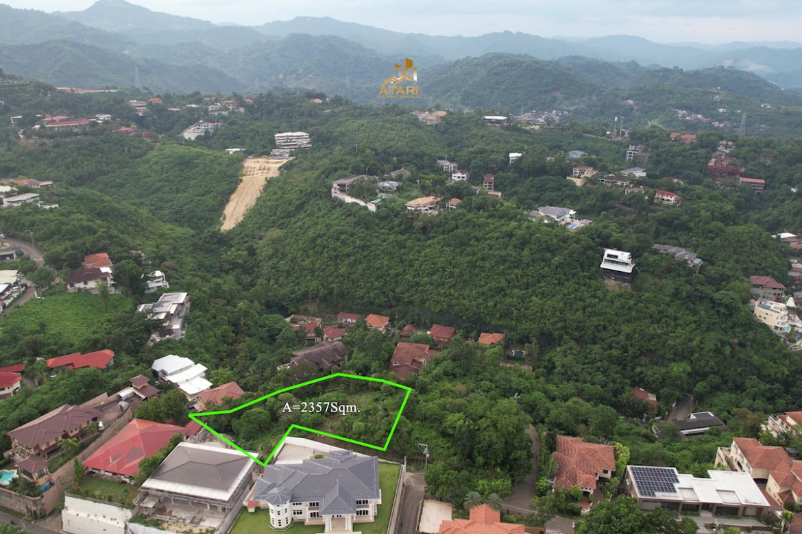 Land for Sale in Banilad, Cebu City, Cebu – photo 3