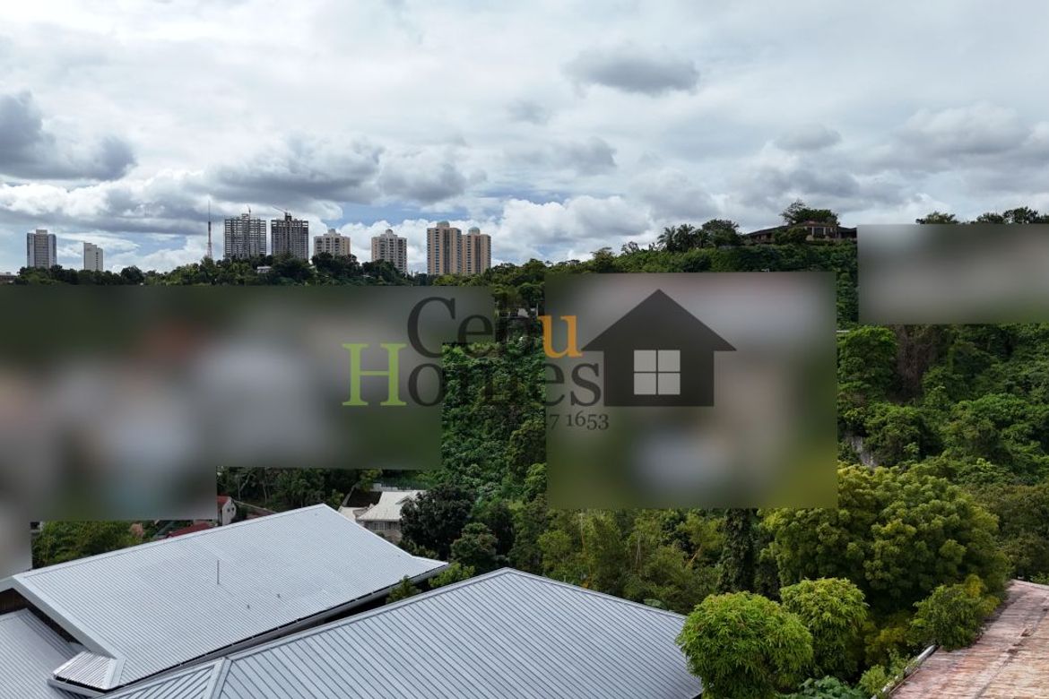 Land for Sale in Banilad, Cebu City, Cebu – photo 3