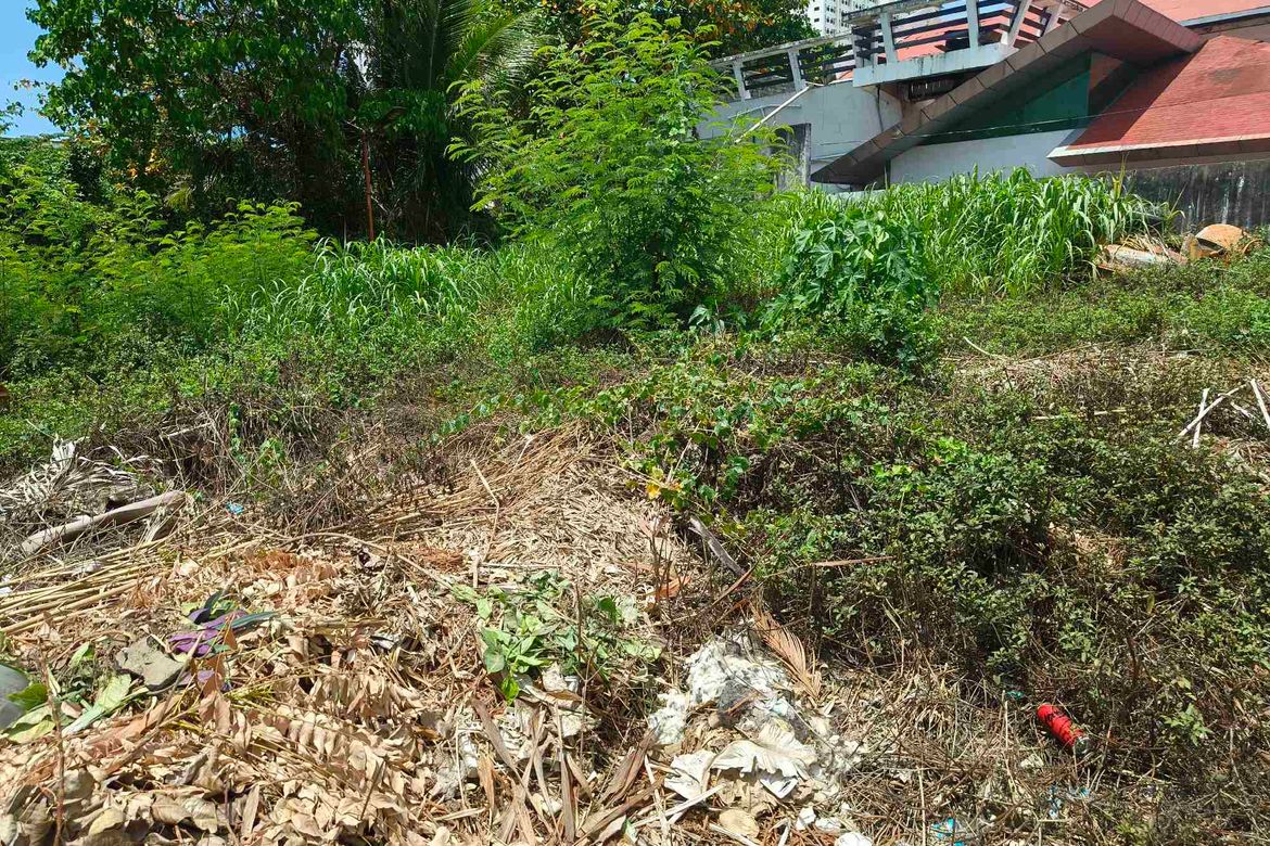 Land for Sale in Banilad, Cebu City, Cebu – photo 3