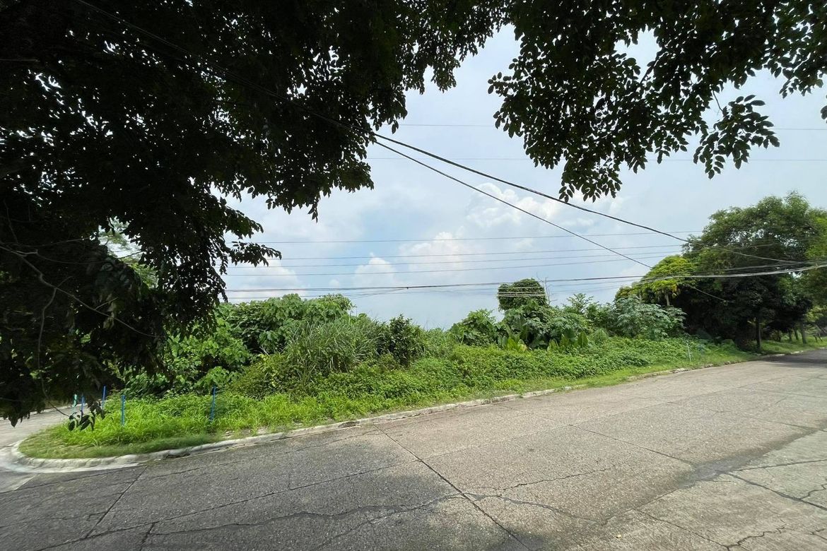 Land for Sale in Banilad, Cebu City, Cebu – photo 5