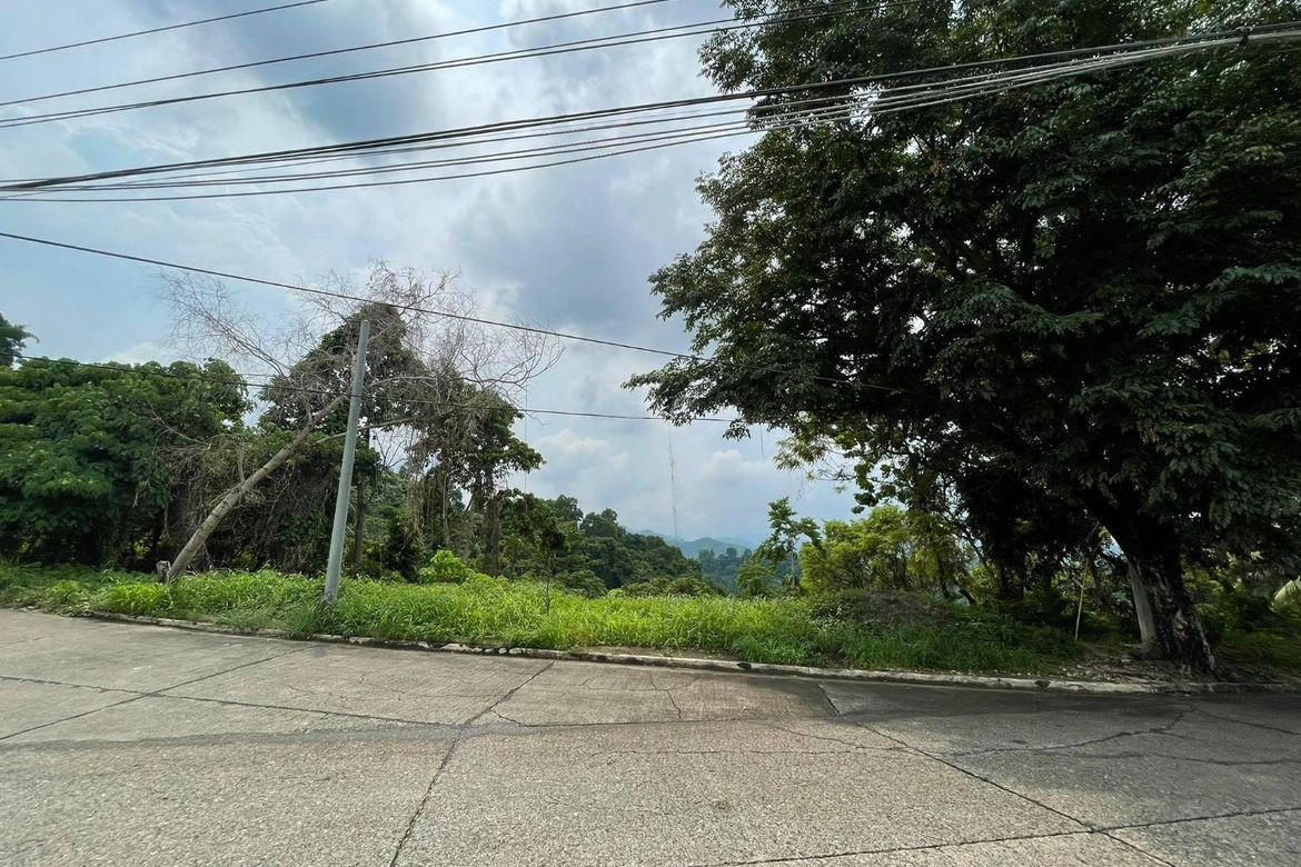 Land for Sale in Banilad, Cebu City, Cebu – photo 6