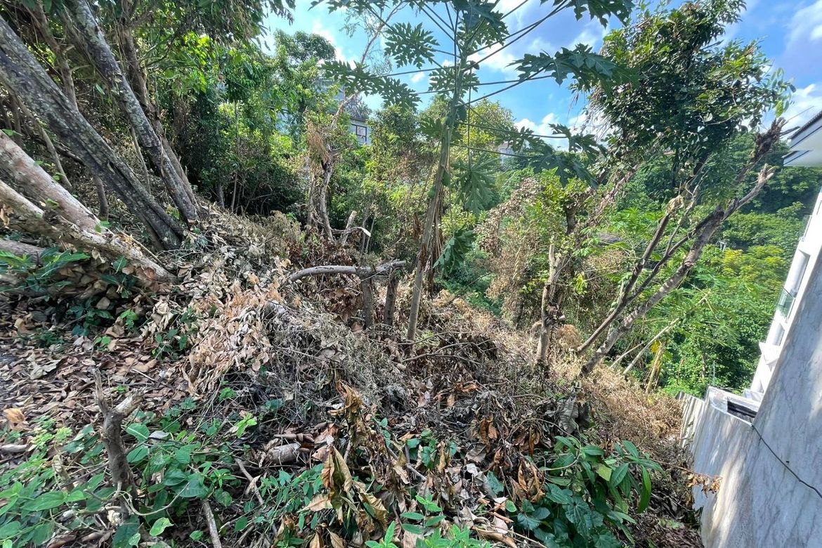 Land for Sale in Banilad, Cebu City, Cebu – photo 7