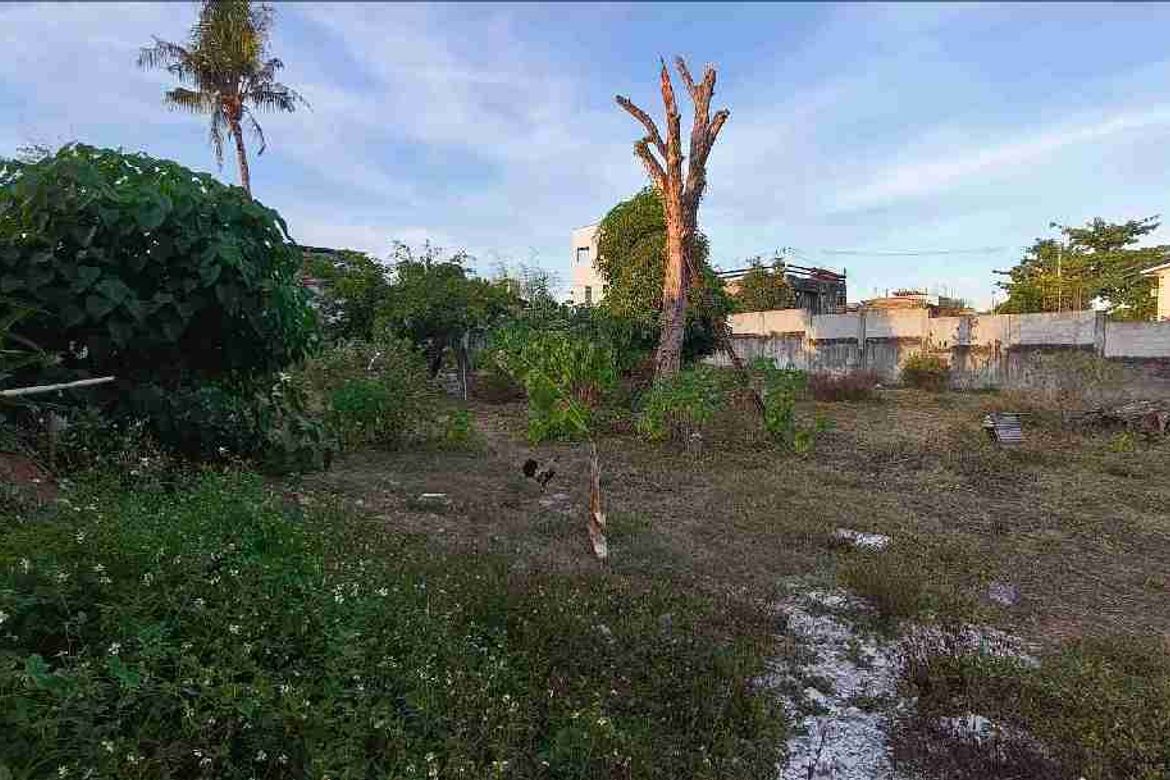 Land for Sale in Banilad, Cebu City, Cebu – photo 2