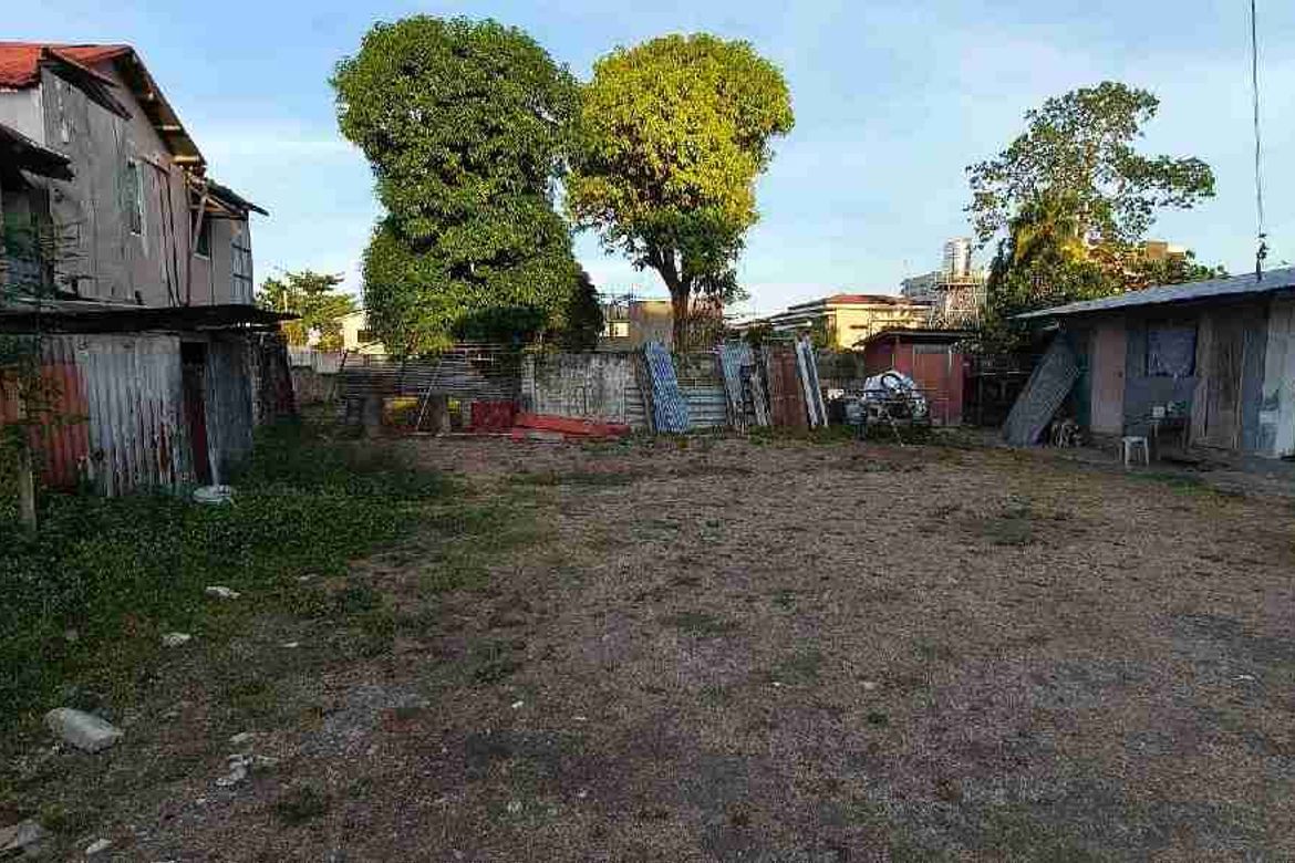 Land for Sale in Banilad, Cebu City, Cebu – photo 4