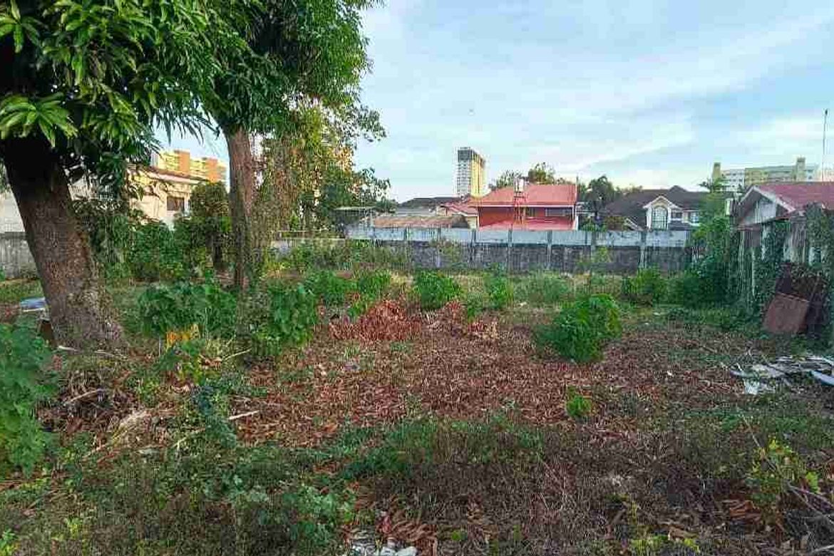 Land for Sale in Banilad, Cebu City, Cebu – photo 5