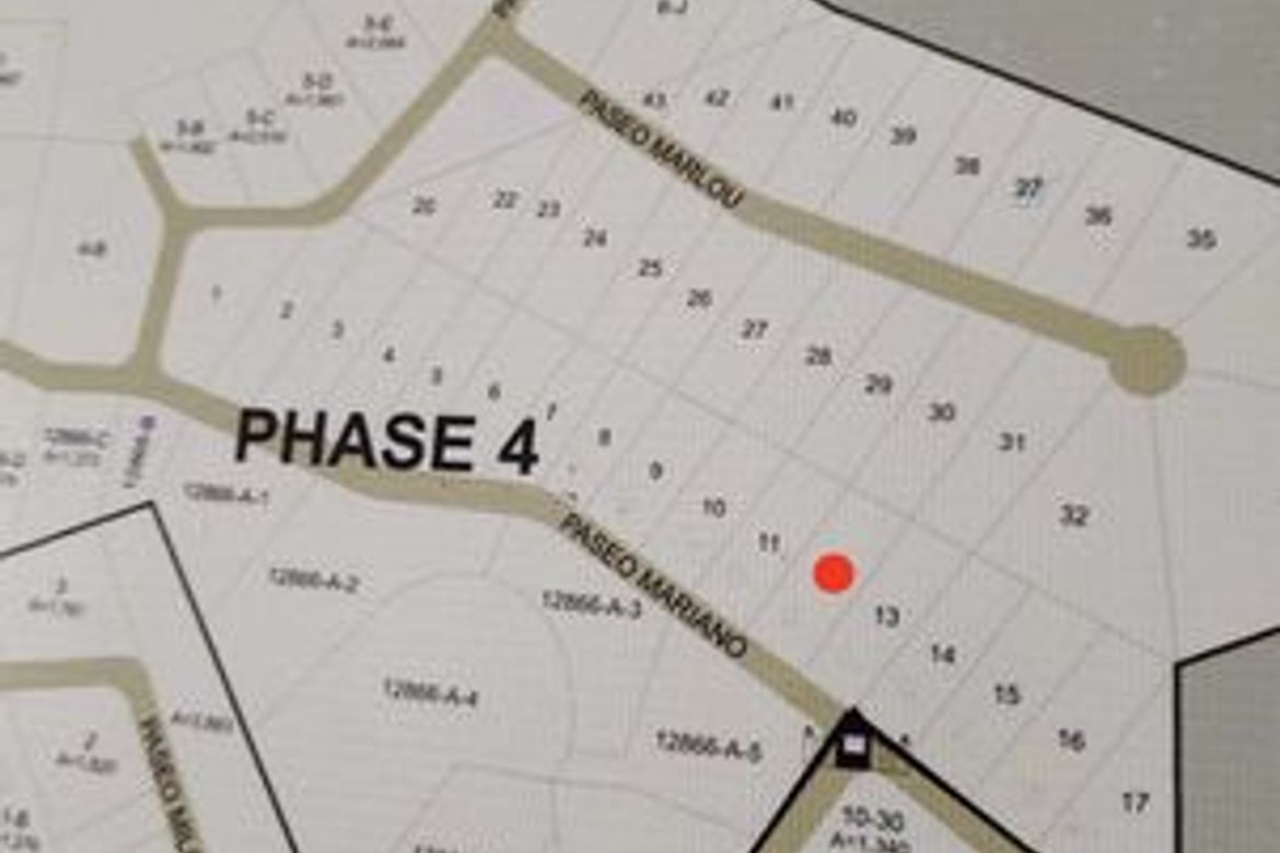 Land for Sale in Banilad, Cebu City, Cebu – photo 2
