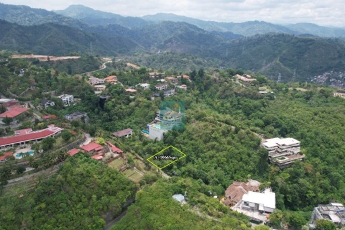 Land for Sale in Banilad, Cebu City, Cebu – photo 6