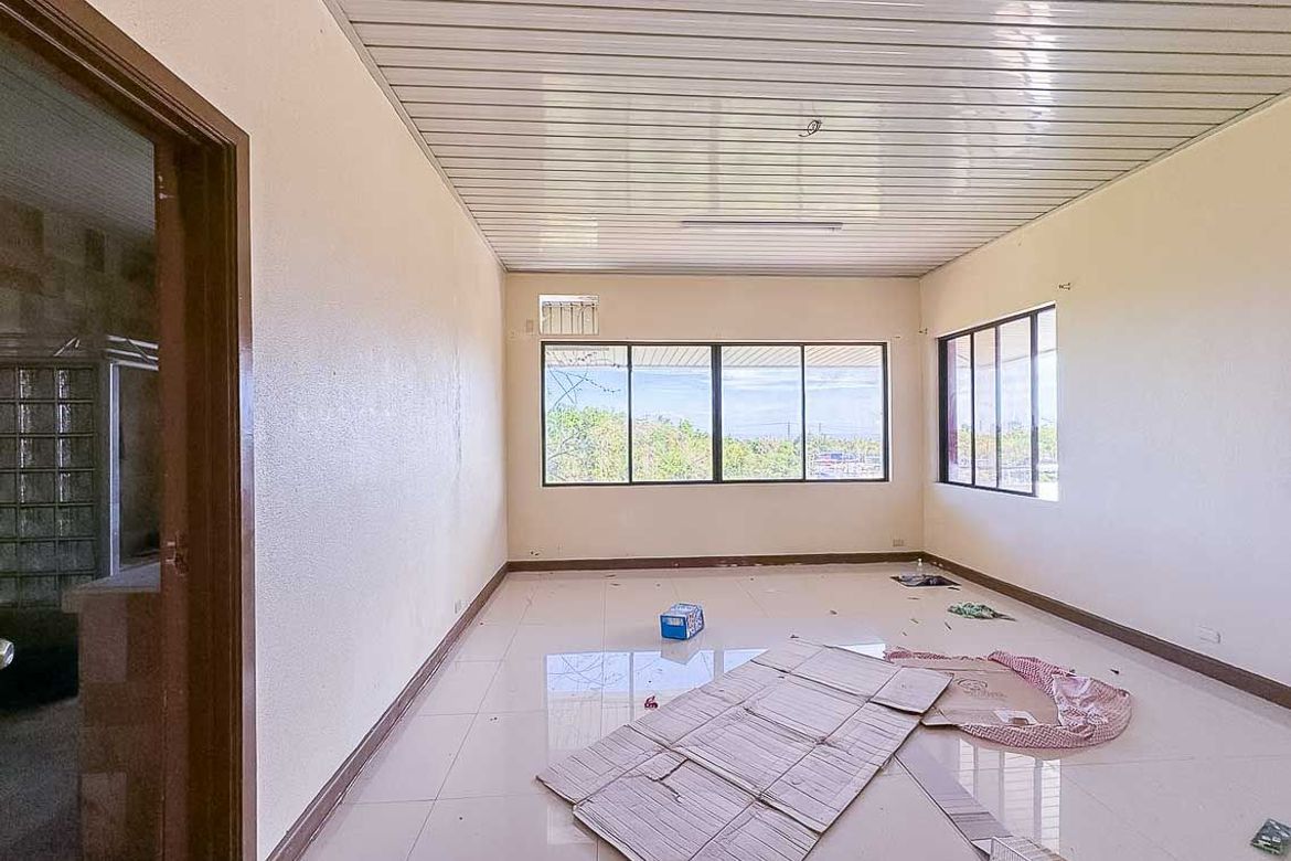 Land for Sale in Banilad, Cebu City, Cebu – photo 6