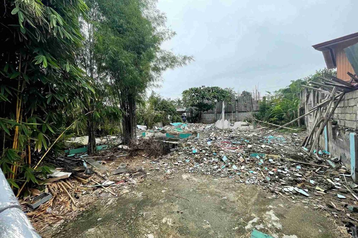Land for Sale in Banilad, Mandaue, Cebu – photo 4