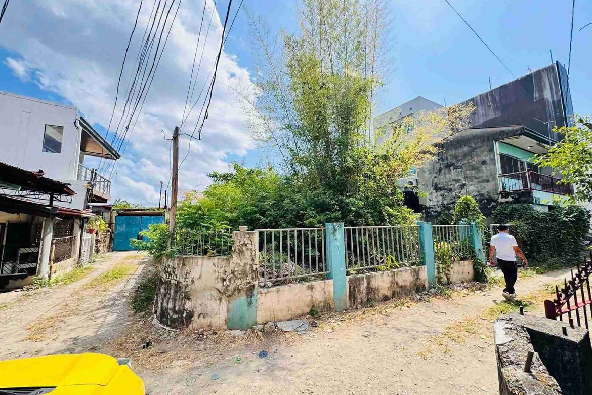 Land for Sale in Banilad, Mandaue, Cebu – photo 6