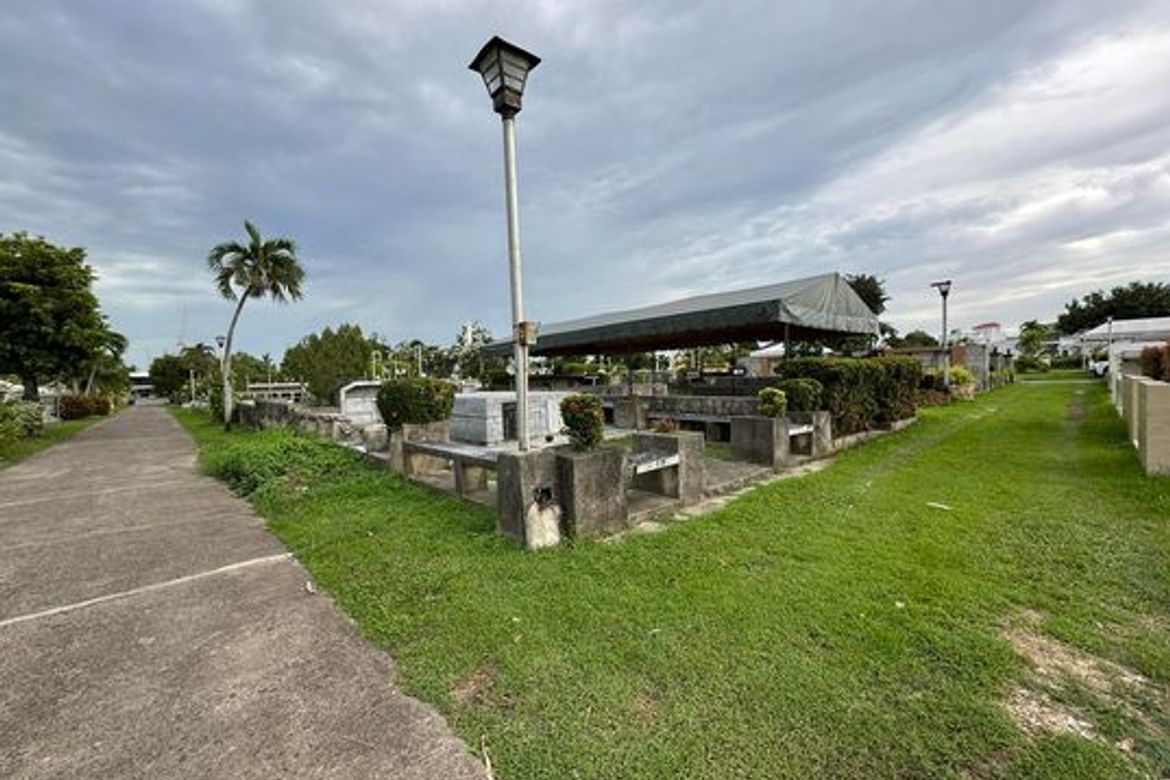 Land for Sale in Banilad, Mandaue, Cebu – photo 4