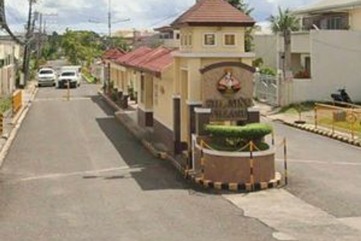 Land for Sale in Banilad, Mandaue, Cebu – photo 6