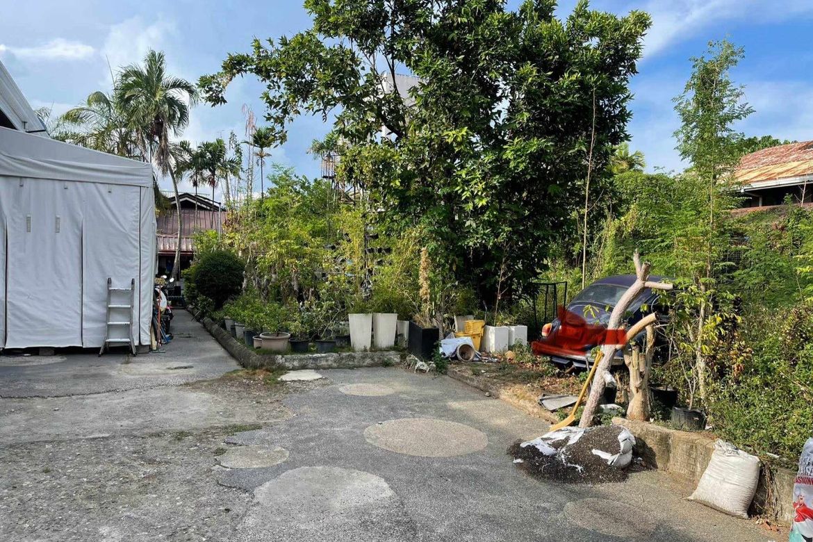 Land for Sale in Banilad, Mandaue, Cebu – photo 7