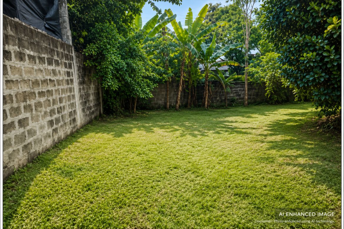 Land for Sale in Banilad, Mandaue, Cebu – photo 2