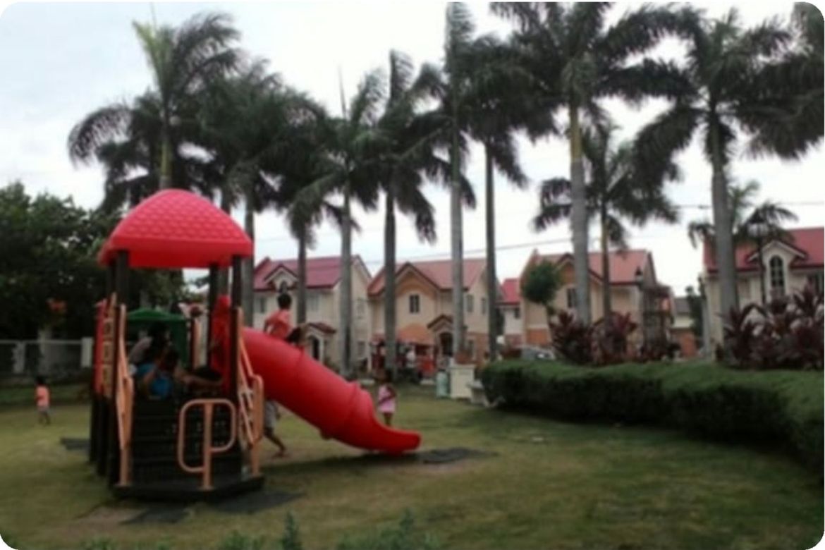 Land for Sale in Banlic, Cabuyao, Laguna – photo 7