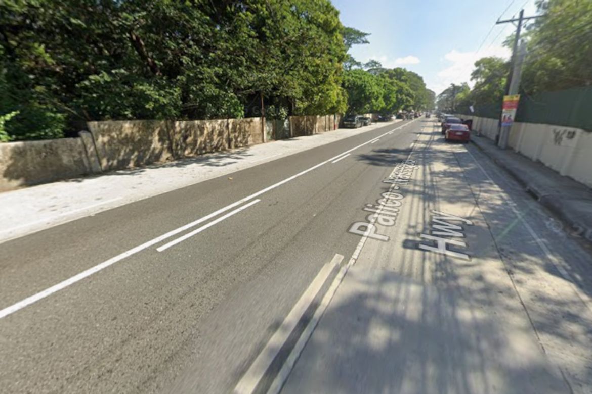Land for Sale in Barangay 11, Nasugbu, Batangas – photo 2