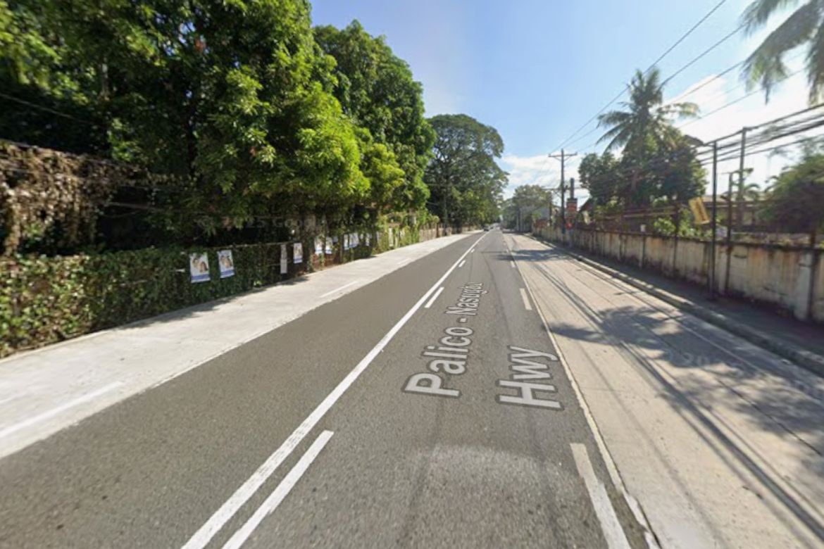 Land for Sale in Barangay 11, Nasugbu, Batangas – photo 3