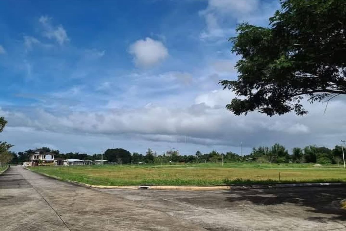 Land for Sale in Barangay 12, Bacolod, Negros Occidental – photo 4