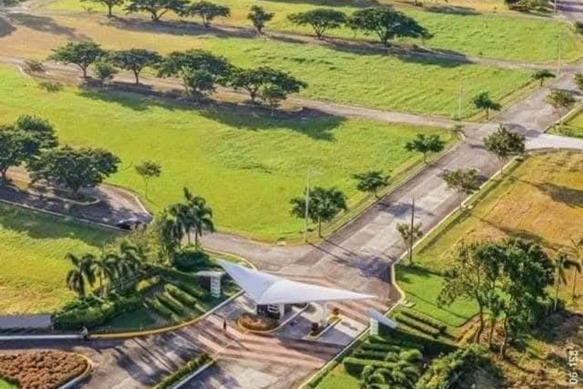 Land for Sale in Barangay 12, Bacolod, Negros Occidental – photo 5