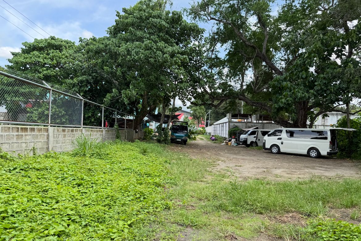 Land for Sale in Barangay 16, Batangas City, Batangas – photo 4