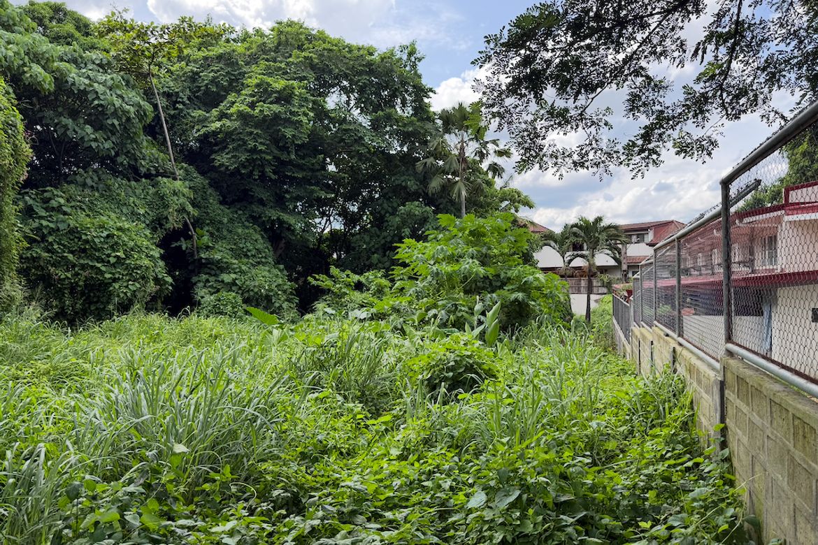Land for Sale in Barangay 16, Batangas City, Batangas – photo 5