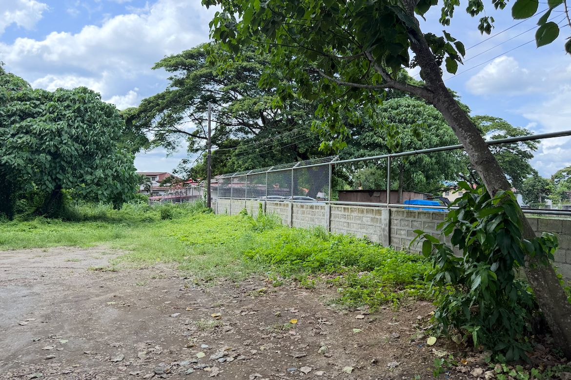 Land for Sale in Barangay 16, Batangas City, Batangas – photo 7