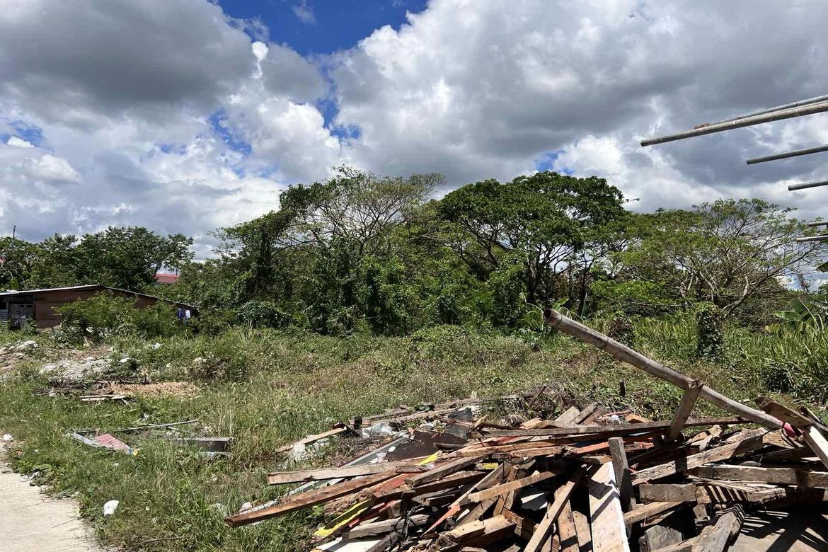 Land for Sale in Barangay 16, Batangas City, Batangas – photo 4