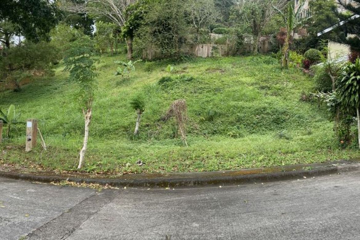 Land for Sale in Barangay 16, Batangas City, Batangas