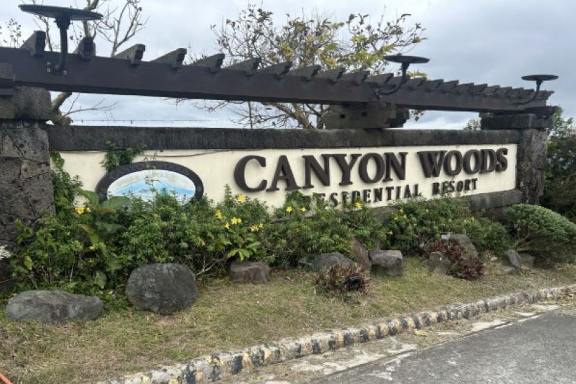Land for Sale in Barangay 16, Batangas City, Batangas – photo 2