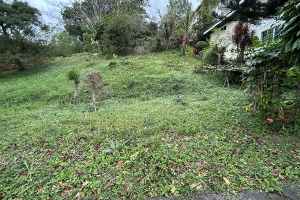 Land for Sale in Barangay 16, Batangas City, Batangas – photo 3