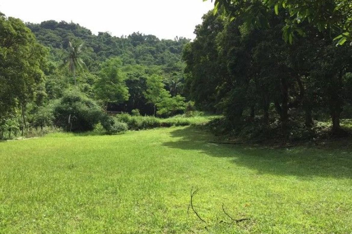 Land for Sale in Barangay 16, Batangas City, Batangas – photo 4