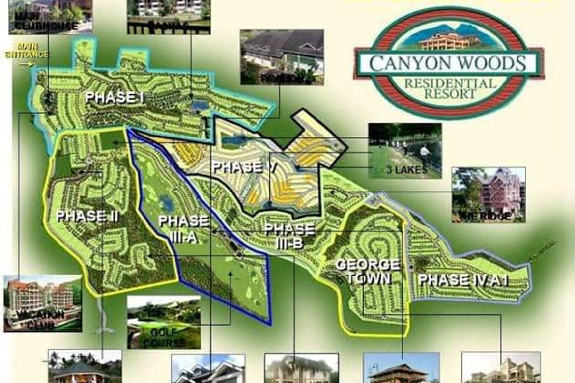 Land for Sale in Barangay 16, Batangas City, Batangas – photo 2