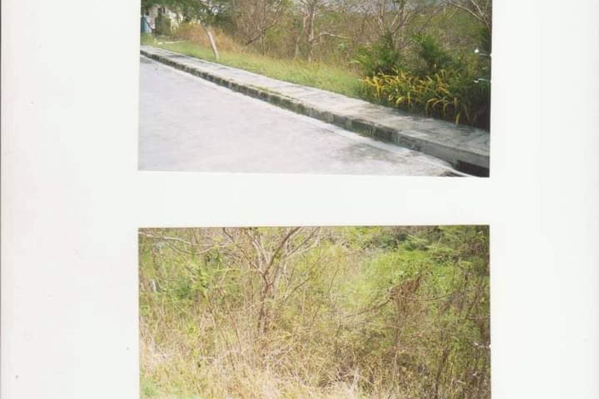 Land for Sale in Barangay 16, Batangas City, Batangas – photo 4