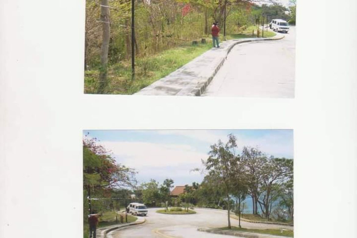 Land for Sale in Barangay 16, Batangas City, Batangas – photo 5