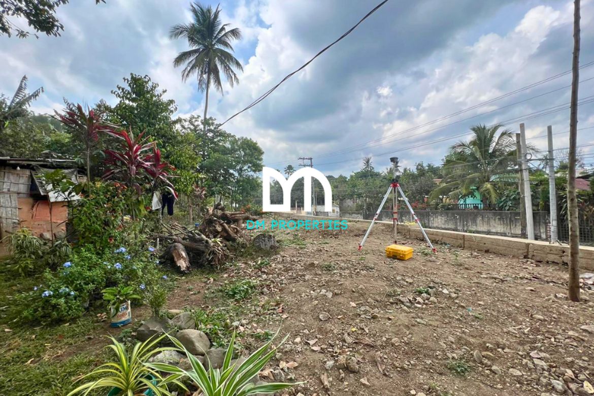 Land for Sale in Barangay 16, Batangas City, Batangas – photo 5