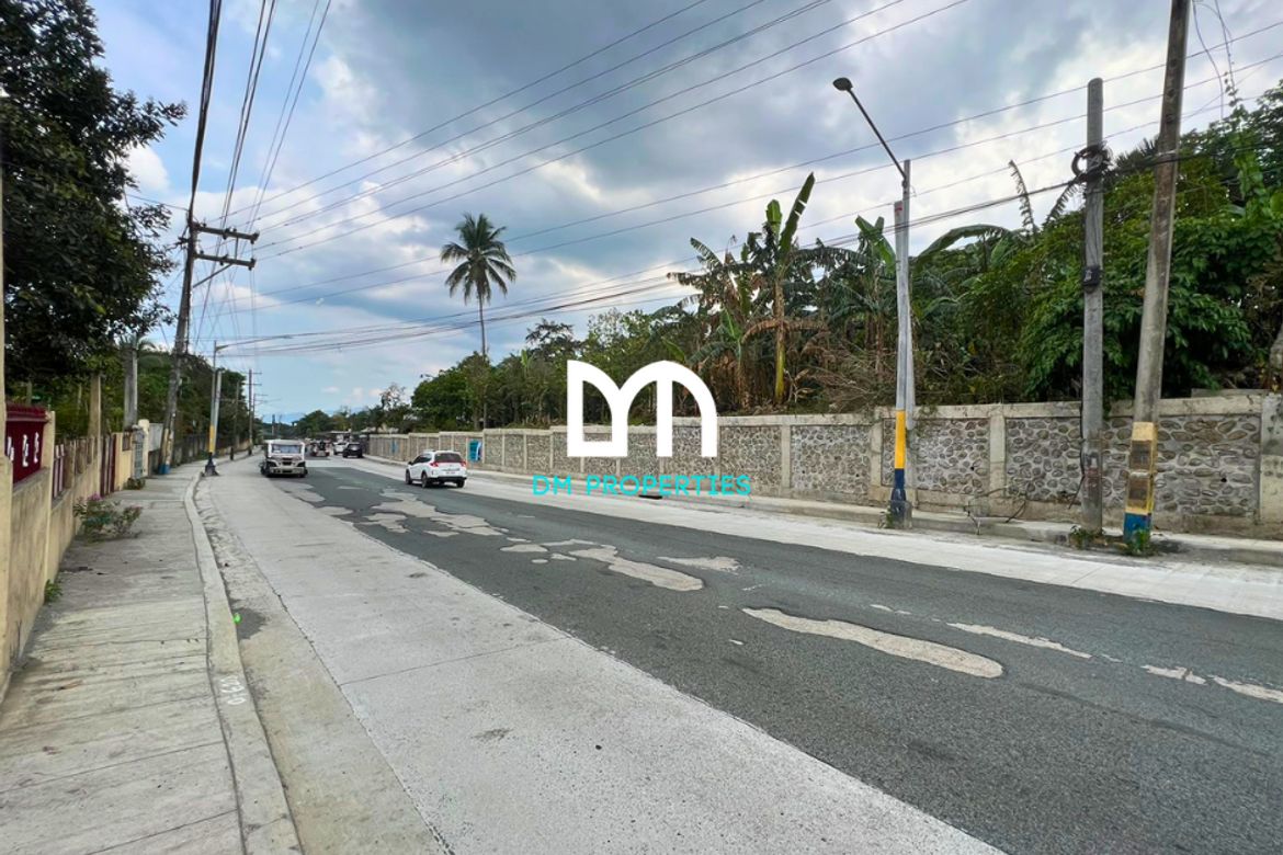 Land for Sale in Barangay 16, Batangas City, Batangas – photo 7