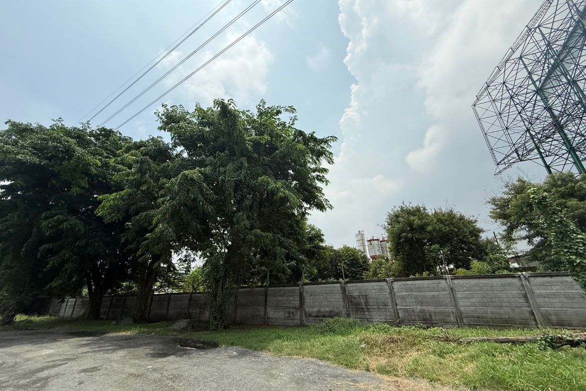 Land for Sale in Barangay 161, Caloocan, Metro Manila – photo 5