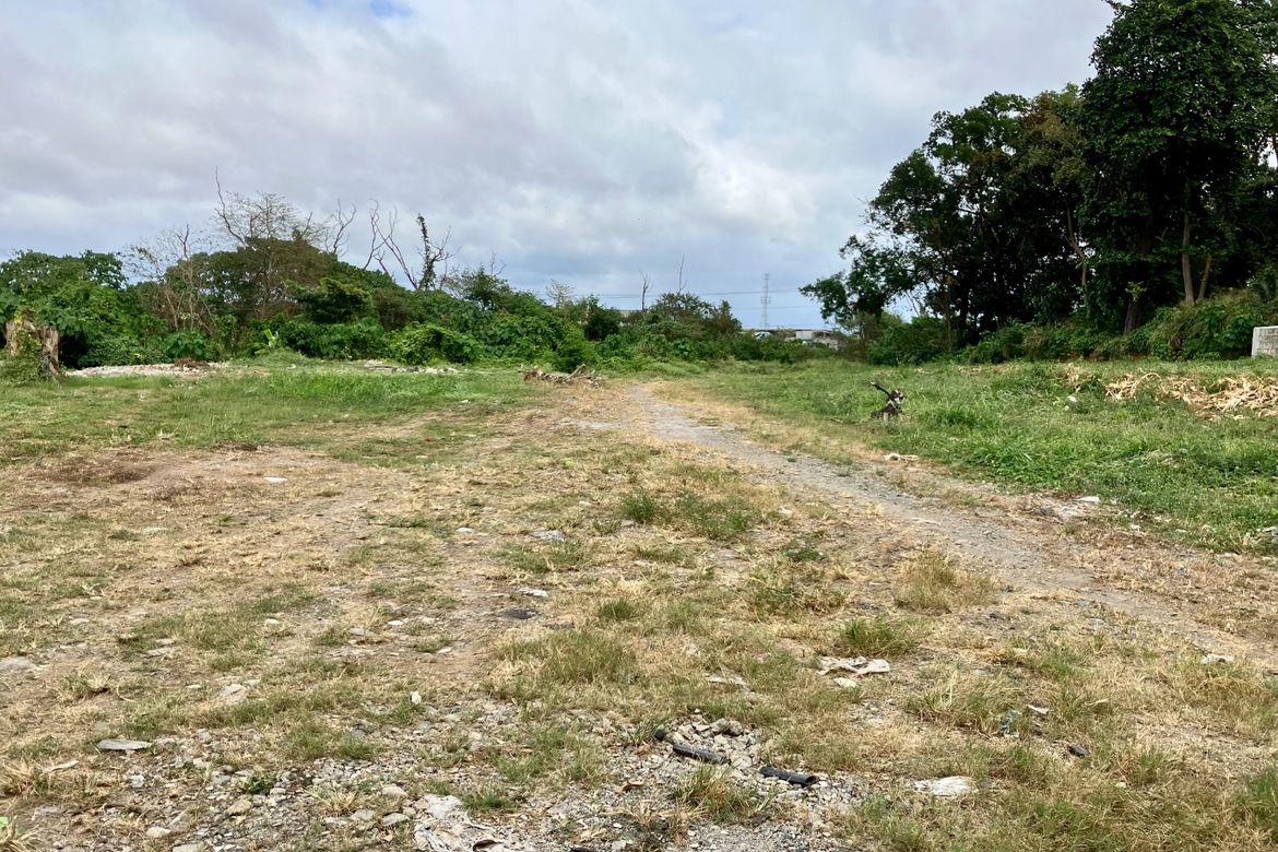 Land for Sale in Barangay 163, Caloocan, Metro Manila – photo 2