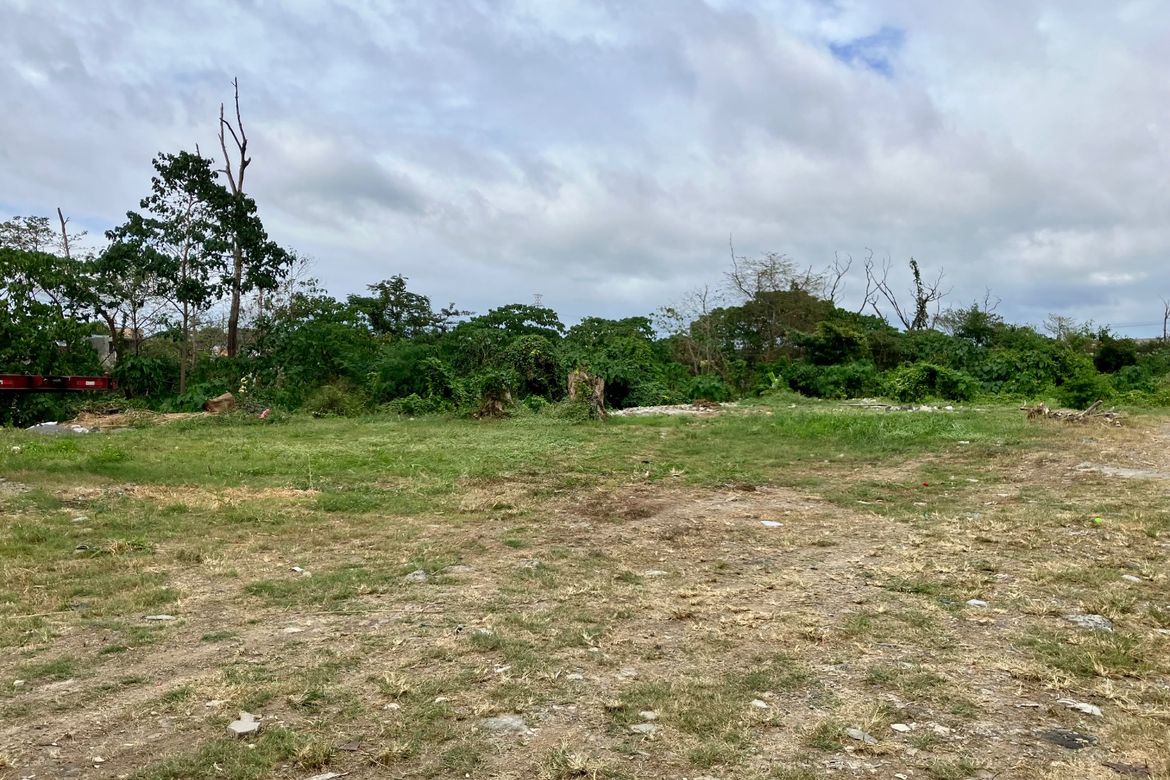 Land for Sale in Barangay 163, Caloocan, Metro Manila – photo 8