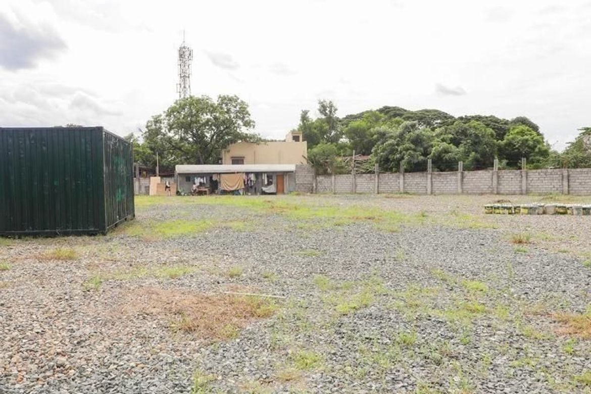 Land for Sale in Barangay 166, Caloocan, Metro Manila – photo 4