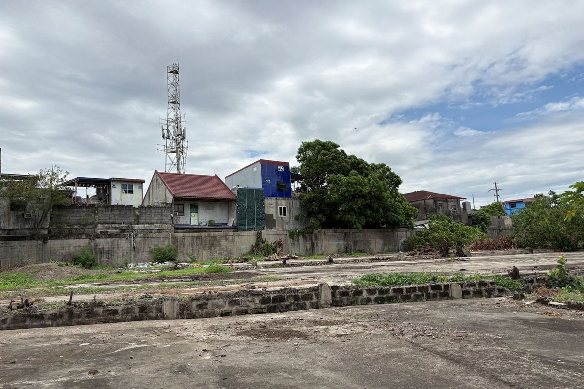 Land for Sale in Barangay 167, Caloocan, Metro Manila – photo 3