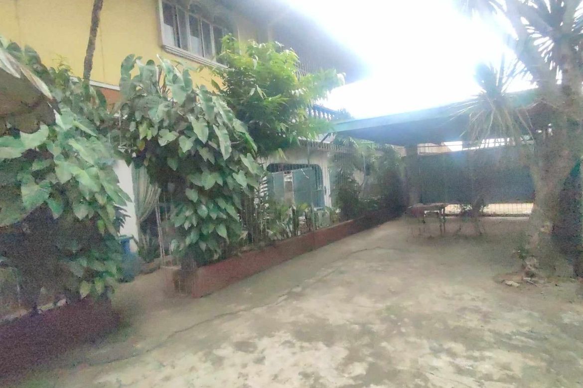 Land for Sale in Barangay 168, Caloocan, Metro Manila – photo 3