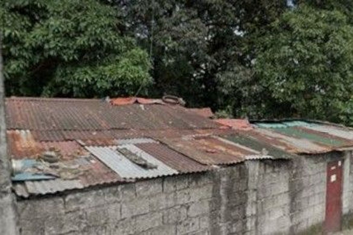 Land for Sale in Barangay 171, Caloocan, Metro Manila – photo 2