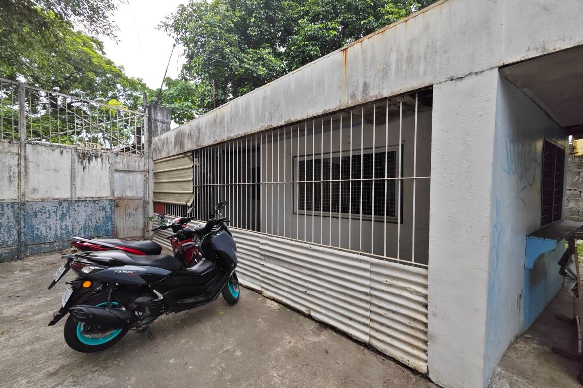 Land for Sale in Barangay 174, Caloocan, Metro Manila – photo 5