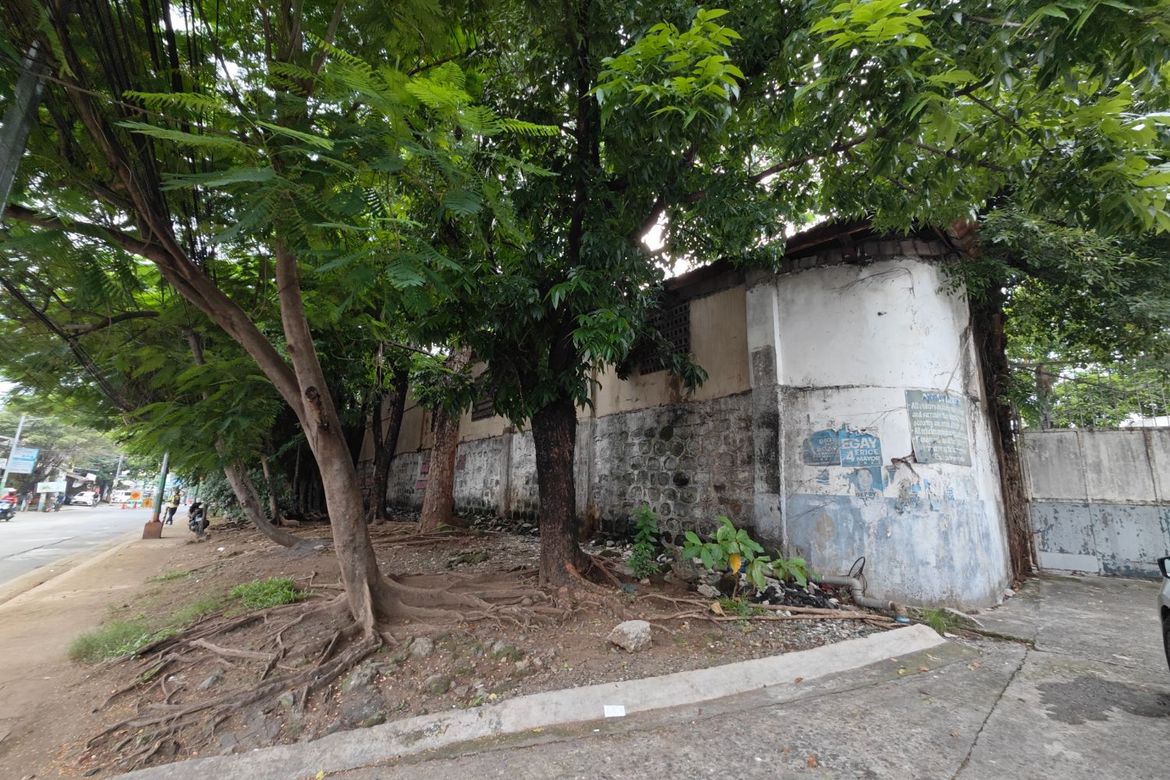Land for Sale in Barangay 174, Caloocan, Metro Manila – photo 6