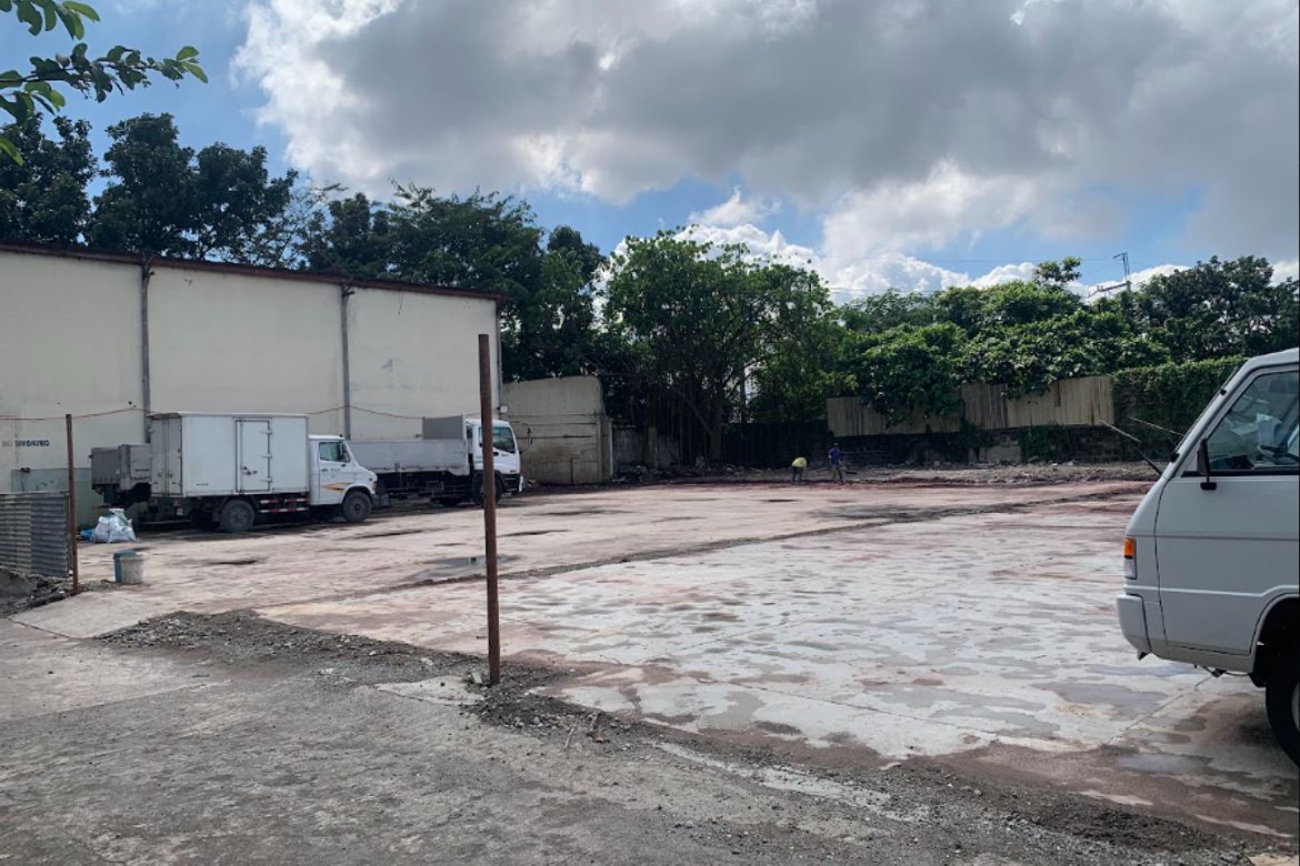 Land for Sale in Barangay 177, Caloocan, Metro Manila – photo 2