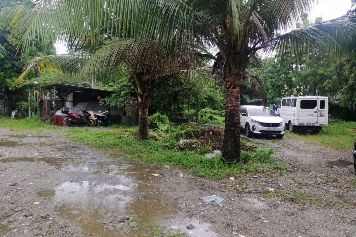 Land for Sale in Barangay 178, Caloocan, Metro Manila – photo 3
