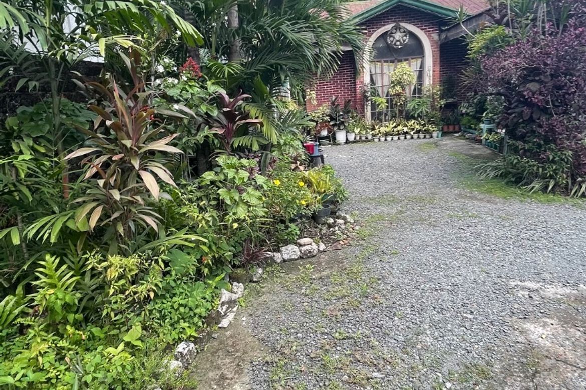 Land for Sale in Barangay 179, Caloocan, Metro Manila – photo 2