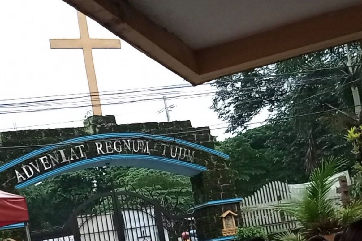 Land for Sale in Barangay 179, Caloocan, Metro Manila – photo 3