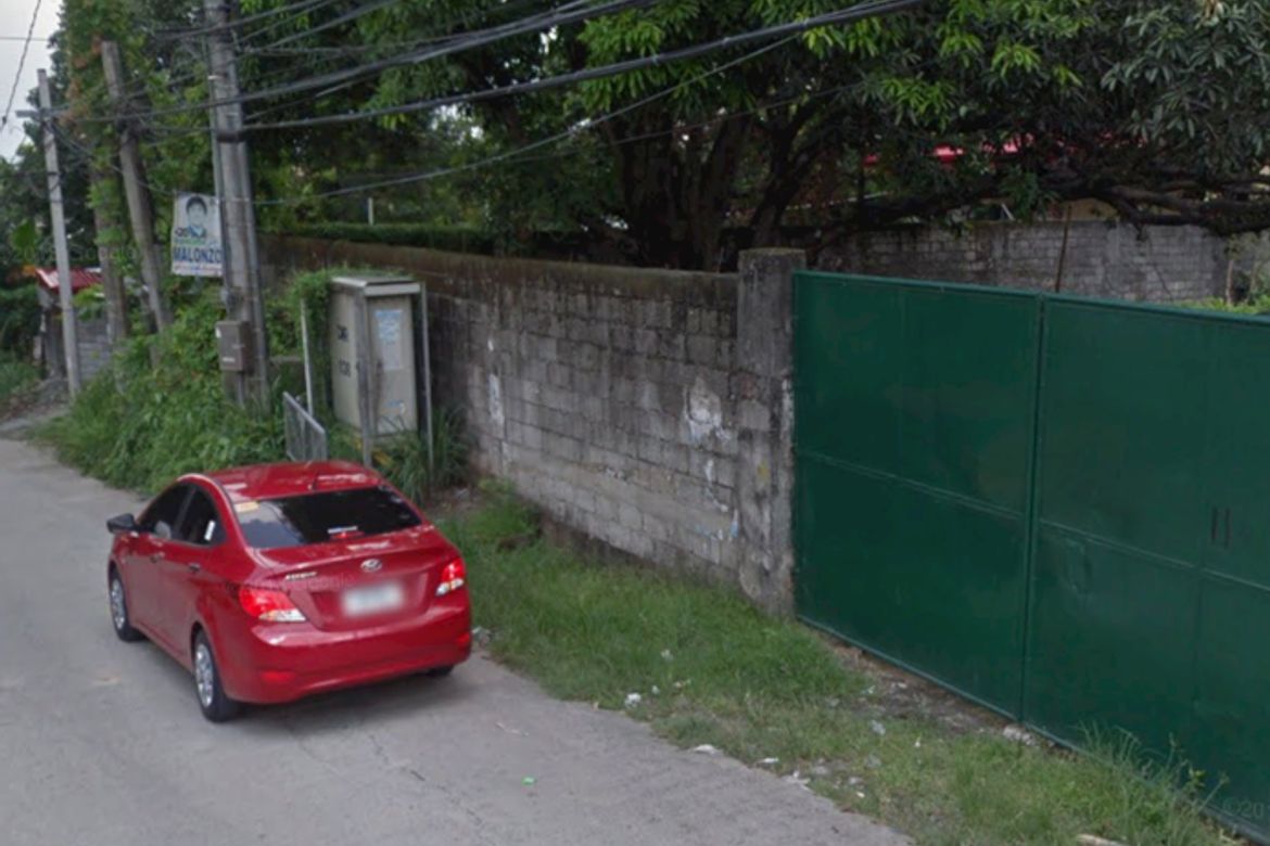 Land for Sale in Barangay 179, Caloocan, Metro Manila – photo 8